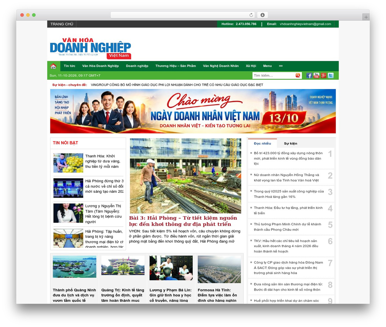 Best WordPress theme Itheme WordPress - vanhoadoanhnghiepvn.vn Best WordPress theme Itheme WordPress - vanhoadoanhnghiepvn.vn