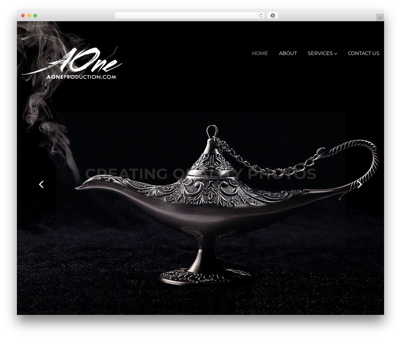 Cherry Framework WordPress theme - aoneproduction.com Cherry Framework WordPress theme - aoneproduction.com