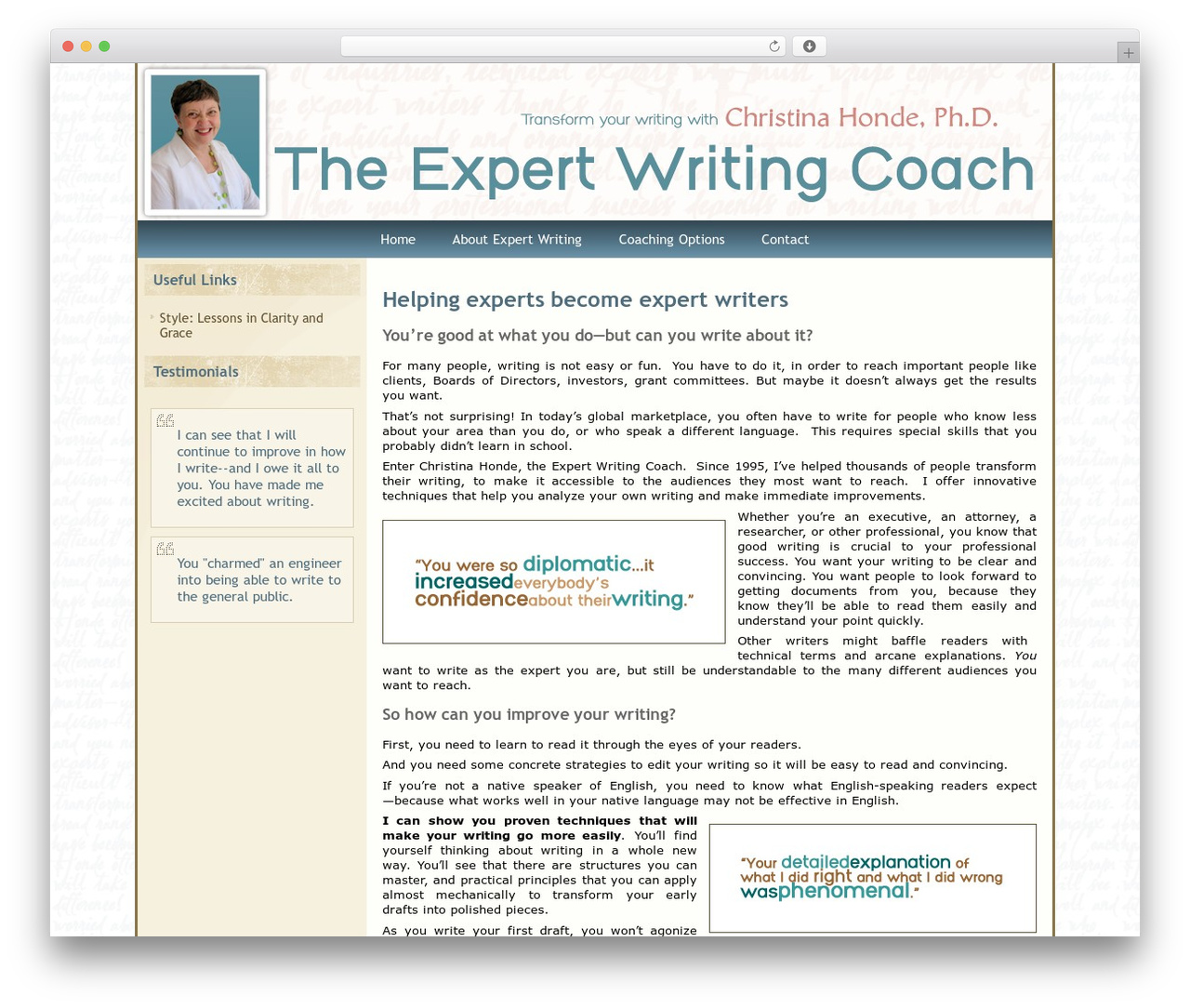 DDtheme1 theme WordPress - transformyourwriting.com DDtheme1 theme WordPress - transformyourwriting.com