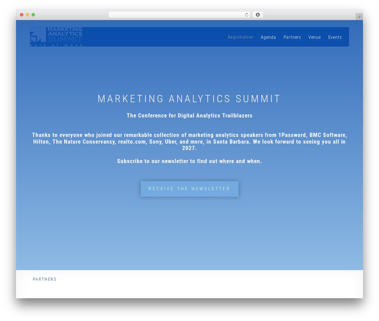 Extra Modular Base Theme WordPress theme - marketinganalyticssummit.com Extra Modular Base Theme WordPress theme - marketinganalyticssummit.com