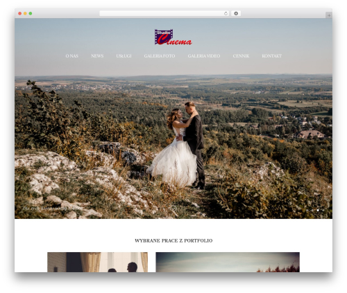 ToTop Link (totop-link) free WordPress plugin - studiocinema.pl ToTop Link (totop-link) free WordPress plugin - studiocinema.pl