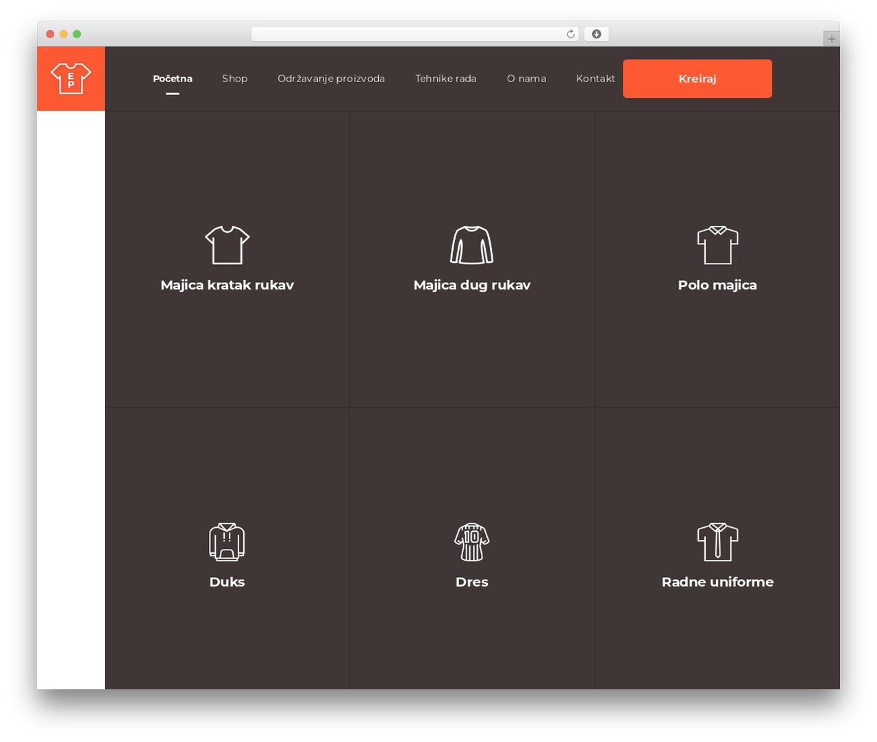 Theme WordPress EPM - stampanamajicama.rs Theme WordPress EPM - stampanamajicama.rs