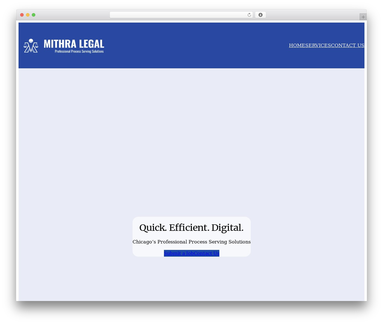 Version 7 WordPress website theme - mithralegal.com Version 7 WordPress website theme - mithralegal.com