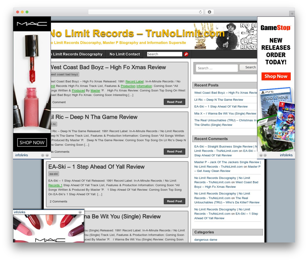 WordPress theme Asteroid - trunolimit.com WordPress theme Asteroid - trunolimit.com