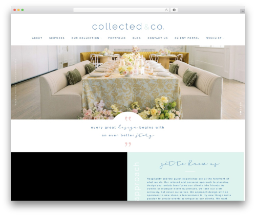 RW Elephant Rental Inventory (rw-elephant-rental-inventory) free WordPress plugin - collectedandcompany.com RW Elephant Rental Inventory (rw-elephant-rental-inventory) free WordPress plugin - collectedandcompany.com