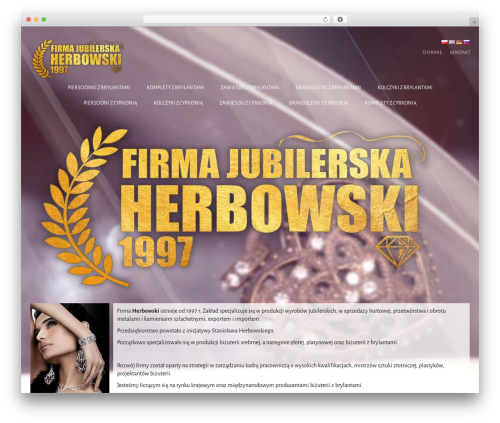 HTML5 Video Background (html5-video-background) free WordPress plugin - herbowskijubiler.com HTML5 Video Background (html5-video-background) free WordPress plugin - herbowskijubiler.com