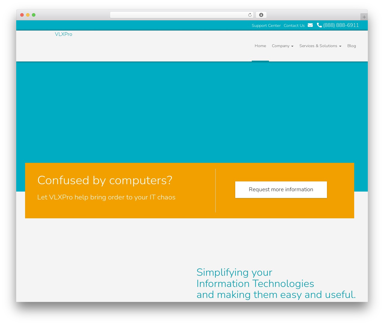 WordPress theme Phoenix Parent Theme (Single Install) - vlxpro.com WordPress theme Phoenix Parent Theme (Single Install) - vlxpro.com