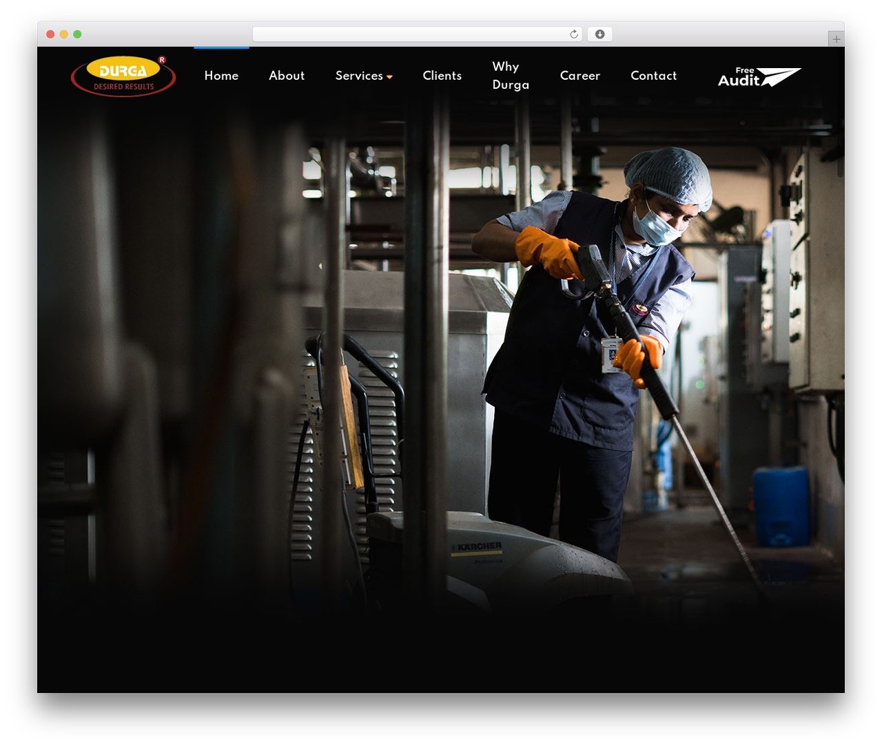 WordPress theme Rodio - durgafacility.com WordPress theme Rodio - durgafacility.com