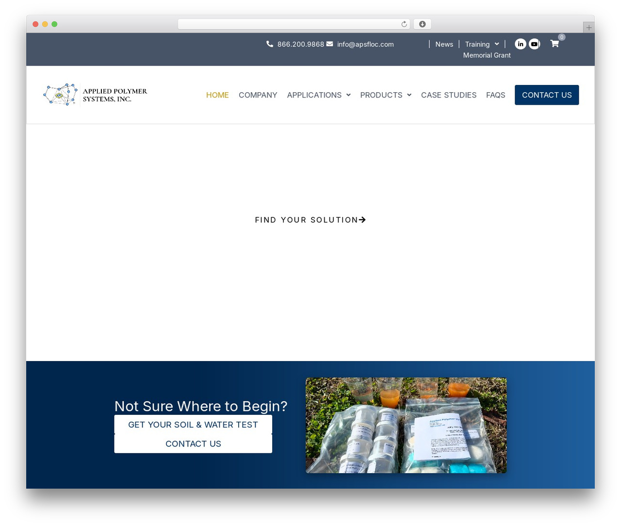 AP WordPress theme - apsfloc.com AP WordPress theme - apsfloc.com