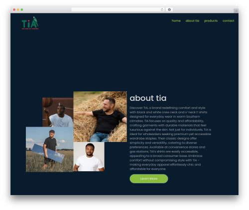 Ultra Companion – Companion plugin for WPoperation Themes (ultra-companion) free WordPress plugin - tiashirt.com
