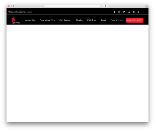 Omnisend WordPress plugin - pearlmarketing.com.pk