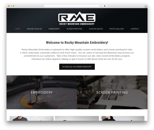 Woocommerce quotation WordPress plugin - rmebozeman.com