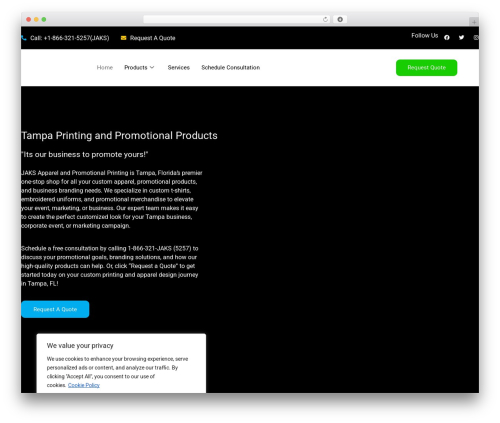 Styles For WP Pagenavi Addon – Better design for post pagination (styles-for-wp-pagenavi-addon) free WordPress plugin - jaksapparel.com Styles For WP Pagenavi Addon – Better design for post pagination (styles-for-wp-pagenavi-addon) free WordPress plugin - jaksapparel.com