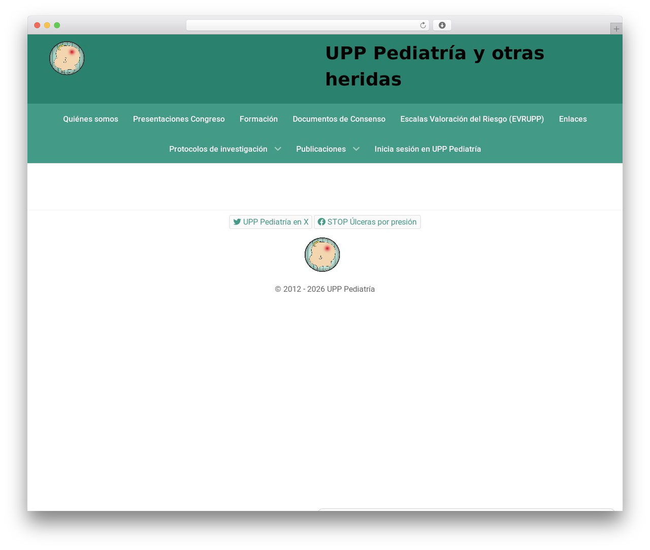 Hydrogen theme WordPress - naxogarcia.ovh Hydrogen theme WordPress - naxogarcia.ovh