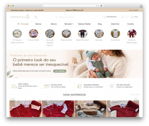 Blocks Kit – Gutenberg Blocks for Freelancers (blocks-kit) free WordPress plugin - safinebaby.com.br Blocks Kit – Gutenberg Blocks for Freelancers (blocks-kit) free WordPress plugin - safinebaby.com.br