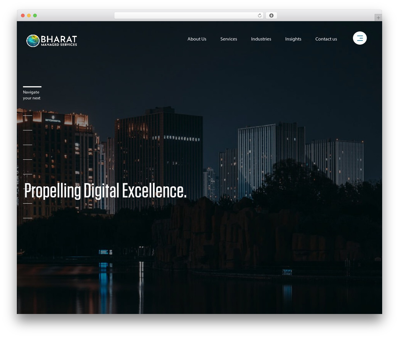MOAR WordPress theme - bharatms.com MOAR WordPress theme - bharatms.com