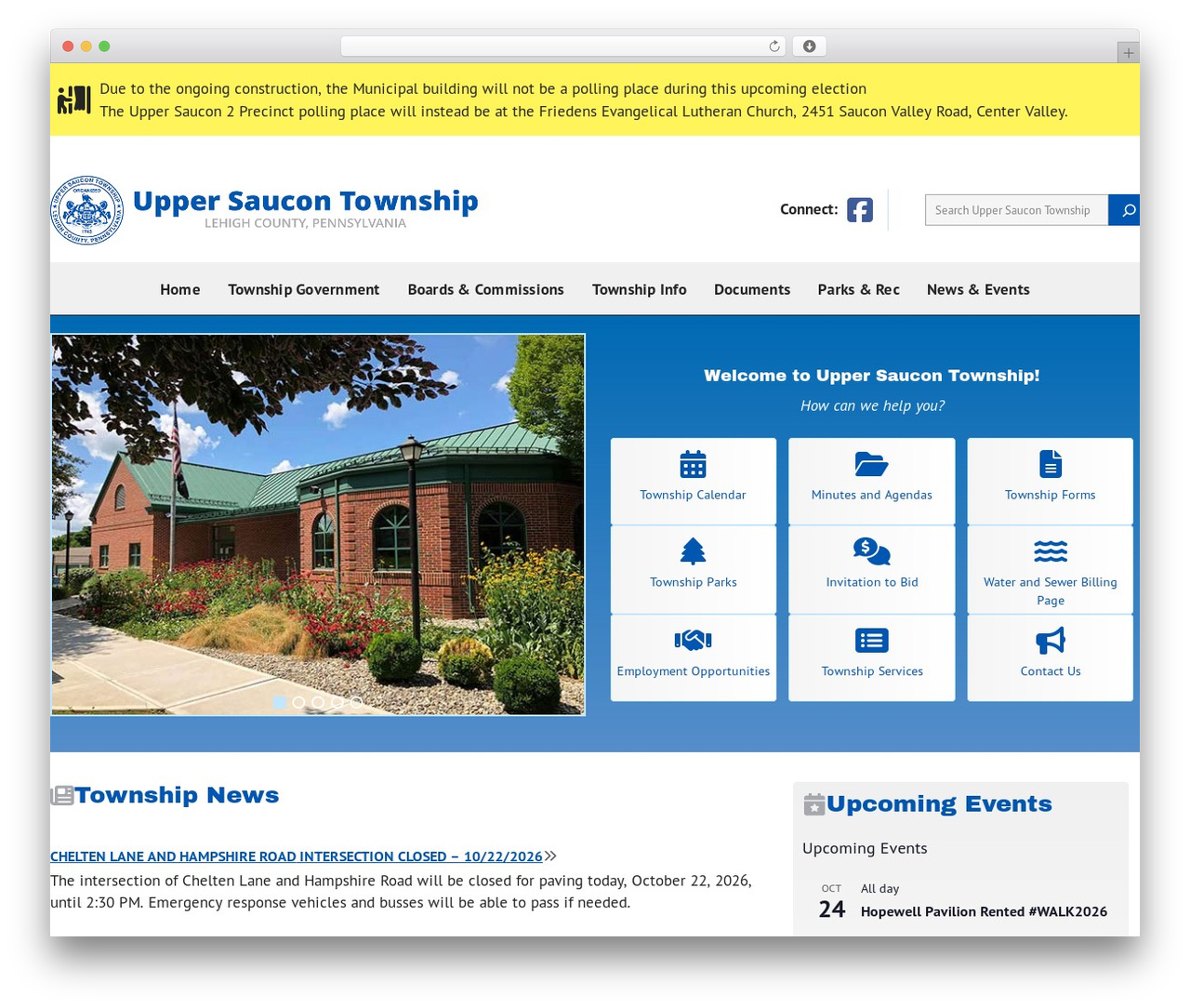 Theme WordPress GeneratePress - uppersaucon.org Theme WordPress GeneratePress - uppersaucon.org