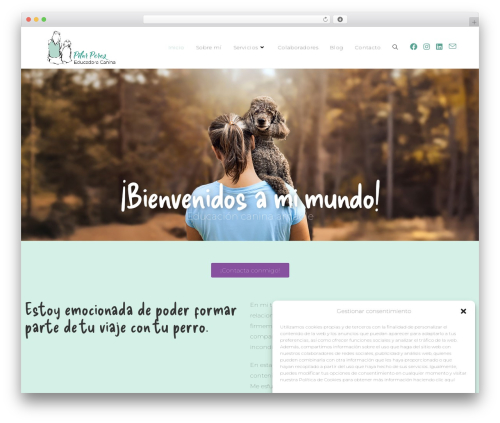 B Timeline (b-timeline) free WordPress plugin - pilarperezeducadoracanina.com B Timeline (b-timeline) free WordPress plugin - pilarperezeducadoracanina.com
