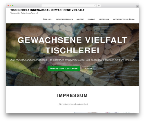 Easy Integrated Image Gallery (easy-integrated-image-gallery) free WordPress plugin - gewachsene-vielfalt.de Easy Integrated Image Gallery (easy-integrated-image-gallery) free WordPress plugin - gewachsene-vielfalt.de