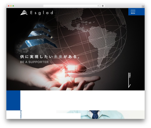 Contact form 7 multi step module premium WordPress plugin - esglad.co.jp
