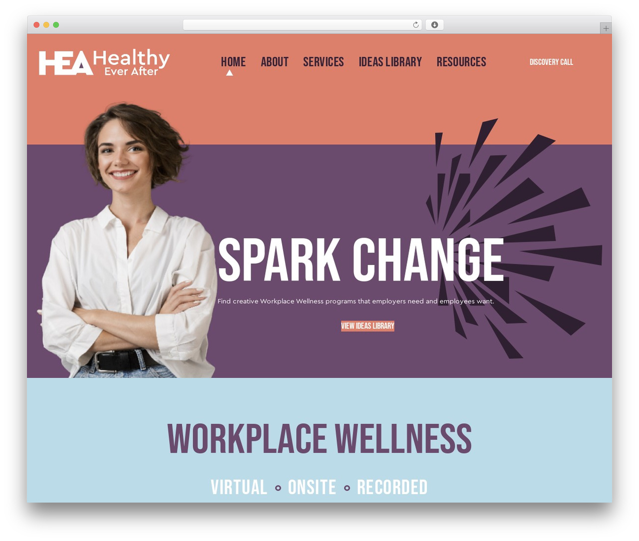 WordPress theme Beaver Builder Theme - heaatwork.com WordPress theme Beaver Builder Theme - heaatwork.com