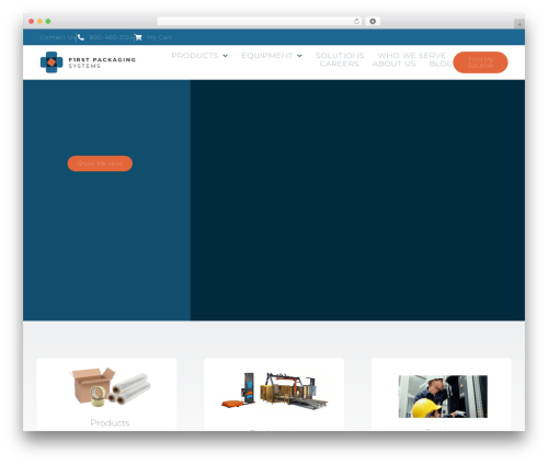 Wc product table pro WordPress plugin - 1stpkg.com