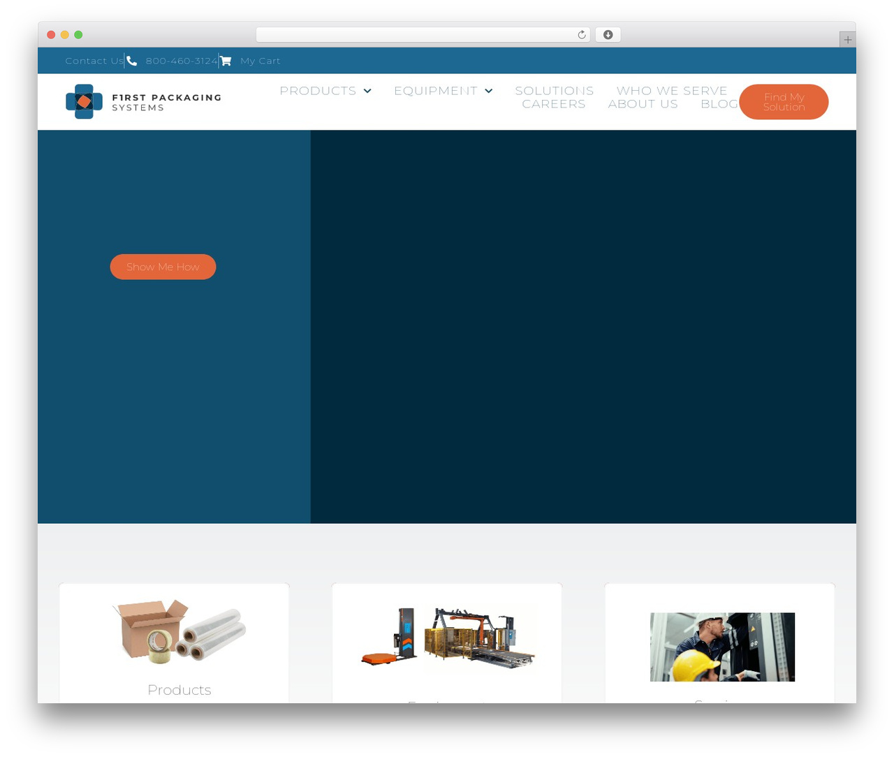 WordPress theme Hello Elementor - 1stpkg.com WordPress theme Hello Elementor - 1stpkg.com