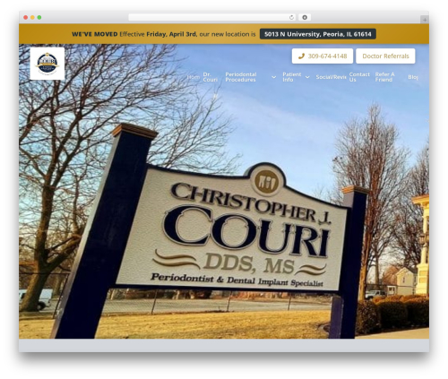 SJ Cornerstone Addon (sj-cornerstone-addon) free WordPress plugin - christopherjcouri.com SJ Cornerstone Addon (sj-cornerstone-addon) free WordPress plugin - christopherjcouri.com