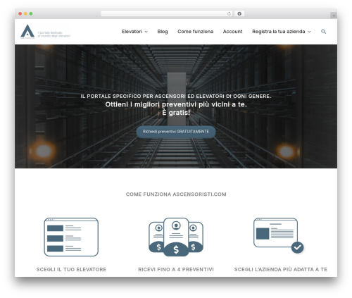 Mega Addons For WPBakery Page Builder (mega-addons-for-visual-composer) free WordPress plugin - ascensoristi.com Mega Addons For WPBakery Page Builder (mega-addons-for-visual-composer) free WordPress plugin - ascensoristi.com