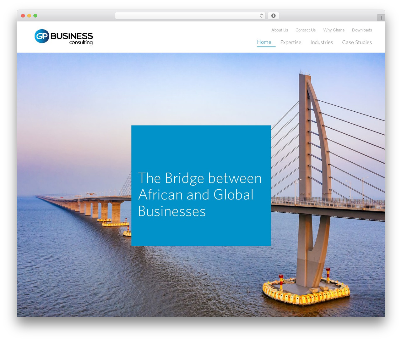 Beaver Builder Child Theme WordPress theme - ghanapremiumconsultant.com Beaver Builder Child Theme WordPress theme - ghanapremiumconsultant.com