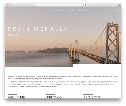 WP Mapbox GL JS Maps (wp-mapbox-gl-js) free WordPress plugin - devinmcnally.com WP Mapbox GL JS Maps (wp-mapbox-gl-js) free WordPress plugin - devinmcnally.com