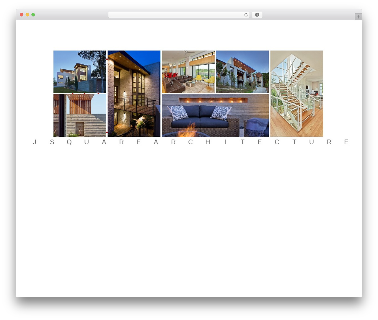 cherry WordPress theme - jsquarearch.com cherry WordPress theme - jsquarearch.com