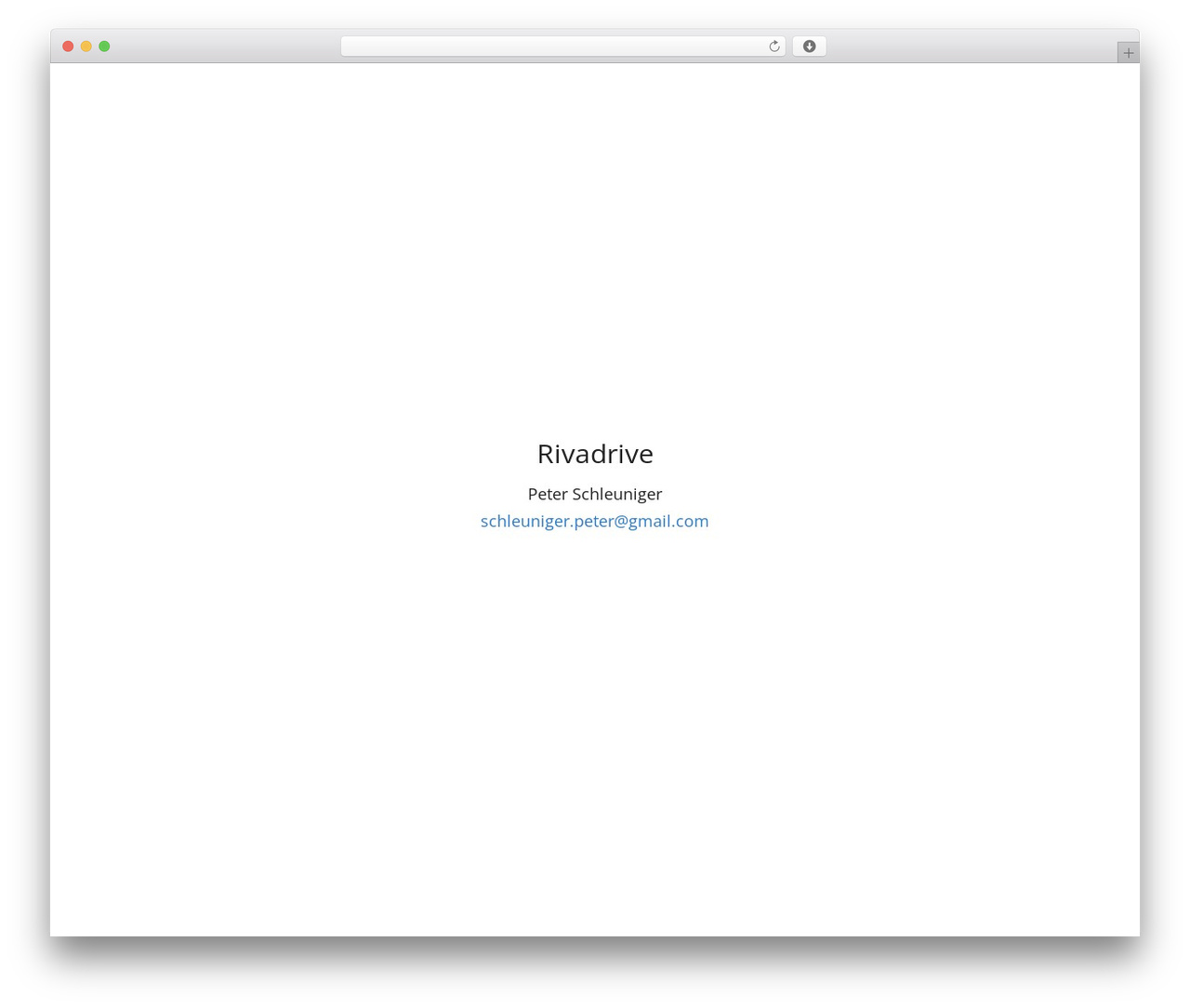 Divi theme WordPress - rivadrive.ch Divi theme WordPress - rivadrive.ch