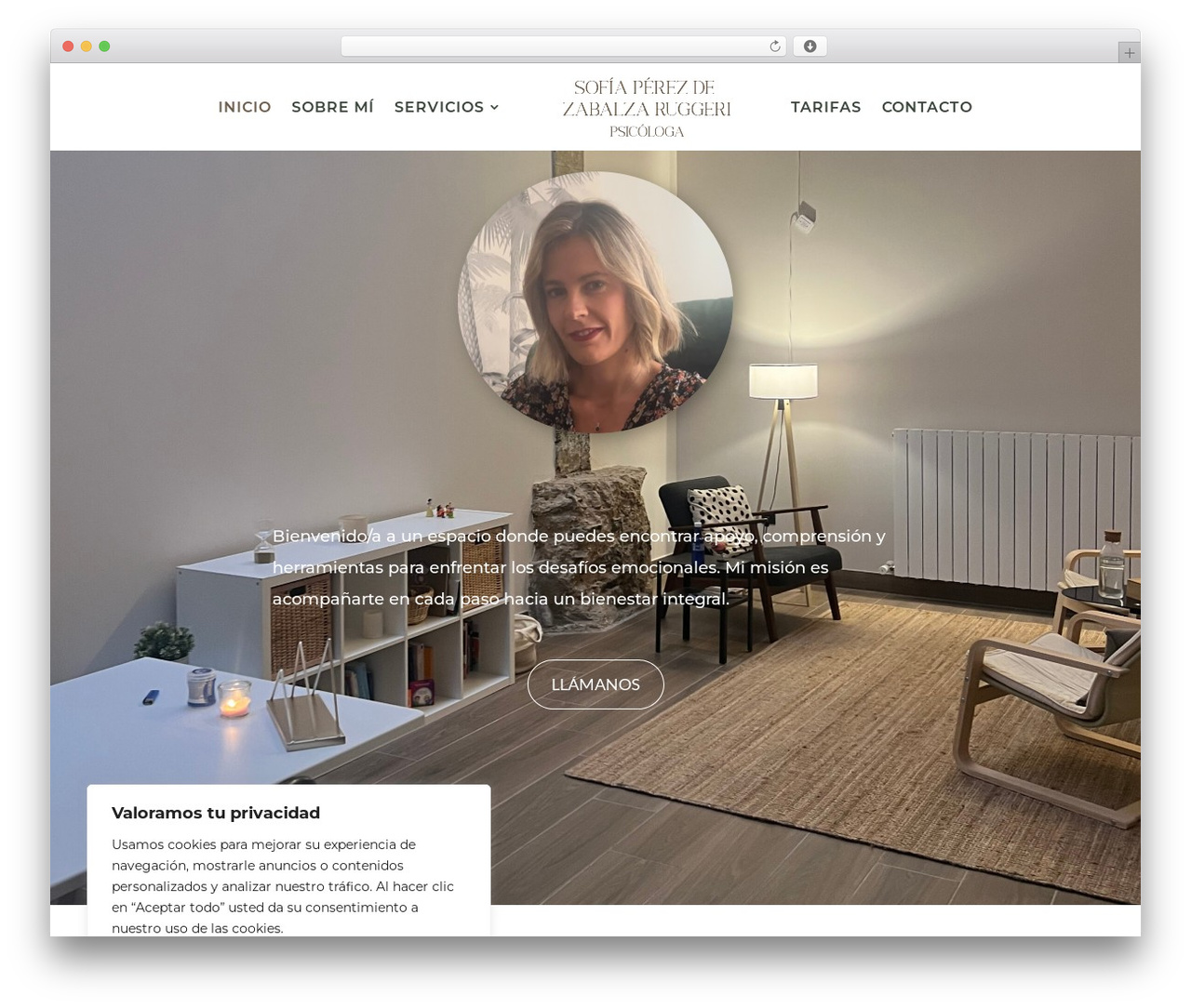 Divi Child WordPress theme - sofiaperezdezabalzapsicologa.com Divi Child WordPress theme - sofiaperezdezabalzapsicologa.com