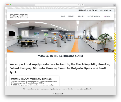 Super Simple Slider (super-simple-slider) free WordPress plugin - stuebinger.at Super Simple Slider (super-simple-slider) free WordPress plugin - stuebinger.at