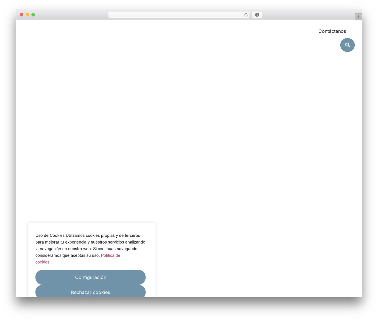 Hello Elementor WordPress theme - incicor.com Hello Elementor WordPress theme - incicor.com