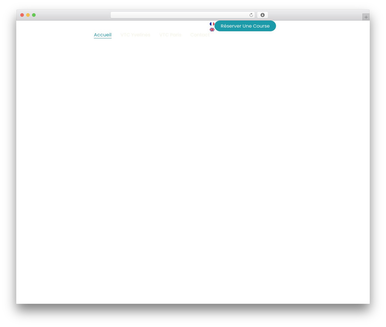 Hello Elementor WordPress theme - driverfrance.com Hello Elementor WordPress theme - driverfrance.com
