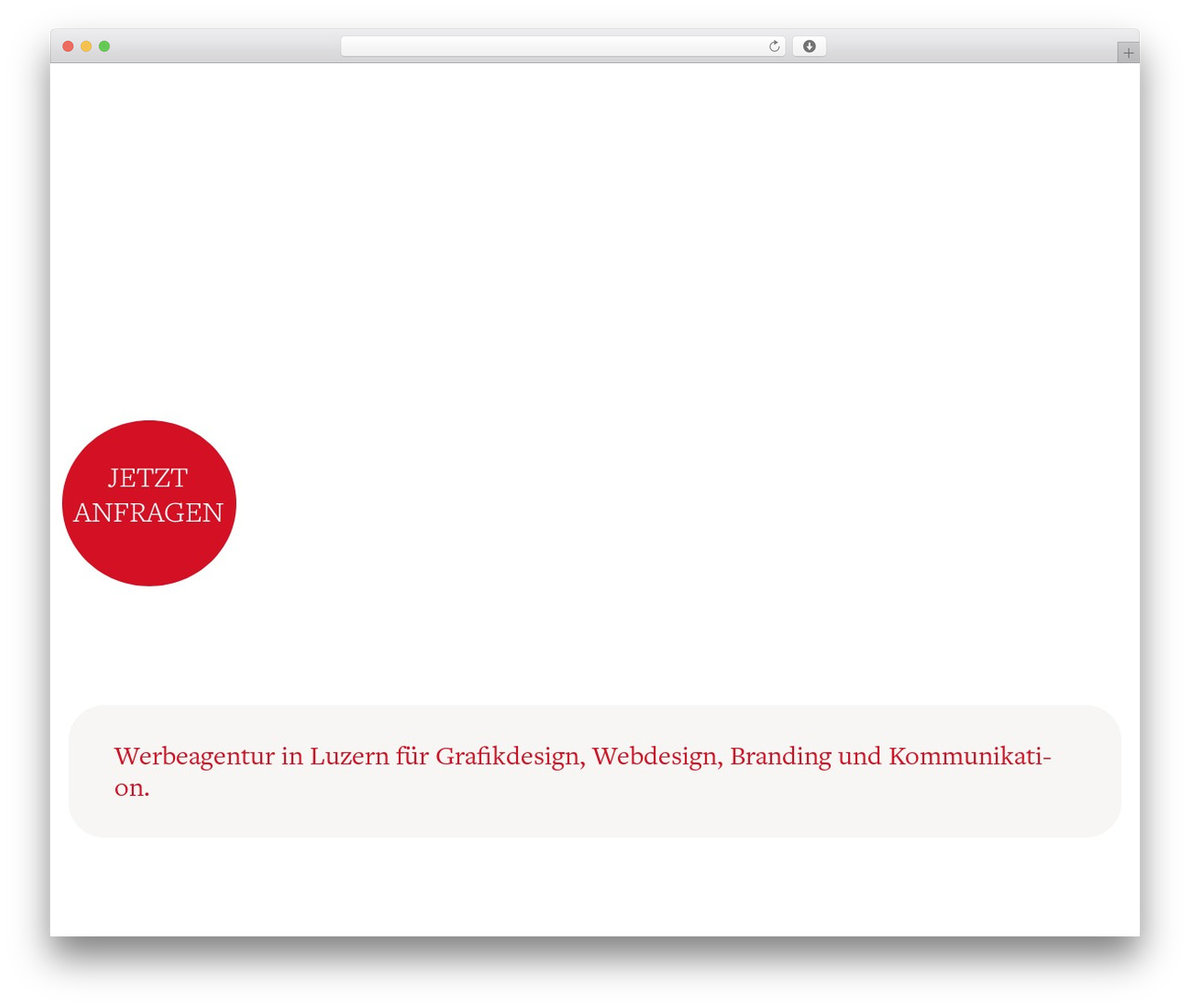 Hello Elementor Child WordPress theme - werberei.ch Hello Elementor Child WordPress theme - werberei.ch