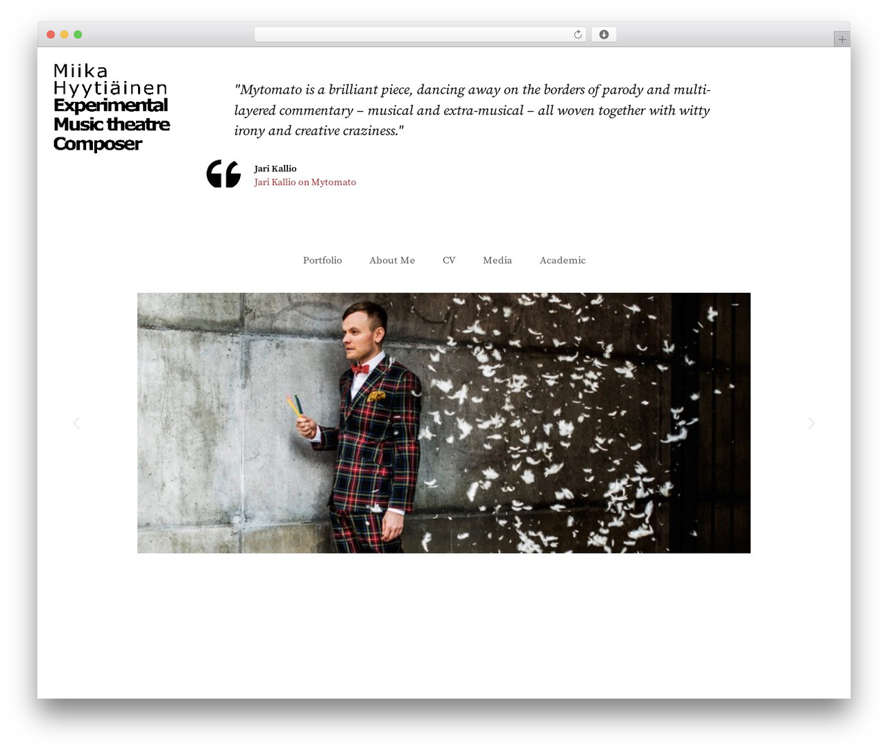 Hello Elementor WordPress website theme - miika.info Hello Elementor WordPress website theme - miika.info