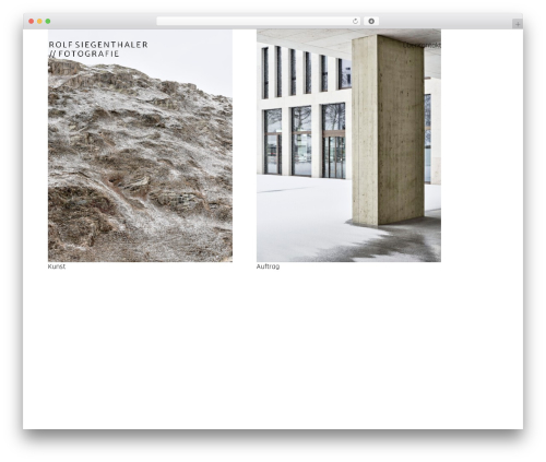 Laytheme imagehover WordPress plugin - ansicht.net