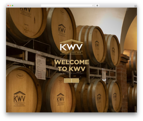 Woocommerce subscriptions schedule WordPress plugin - kwv.co.za