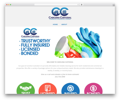 Responsive Navigation (responsive-navigation) free WordPress plugin - carolinacustodialnc.com Responsive Navigation (responsive-navigation) free WordPress plugin - carolinacustodialnc.com