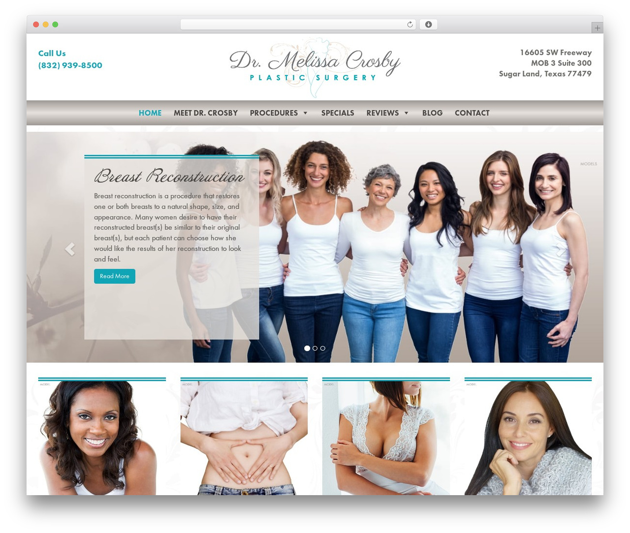 PSS Theme - Guild theme WordPress - drcrosbyplasticsurgery.com PSS Theme - Guild theme WordPress - drcrosbyplasticsurgery.com