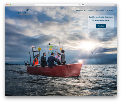 Header Footer for Beaver Builder (bb-header-footer) free WordPress plugin - i-opener.consulting Header Footer for Beaver Builder (bb-header-footer) free WordPress plugin - i-opener.consulting