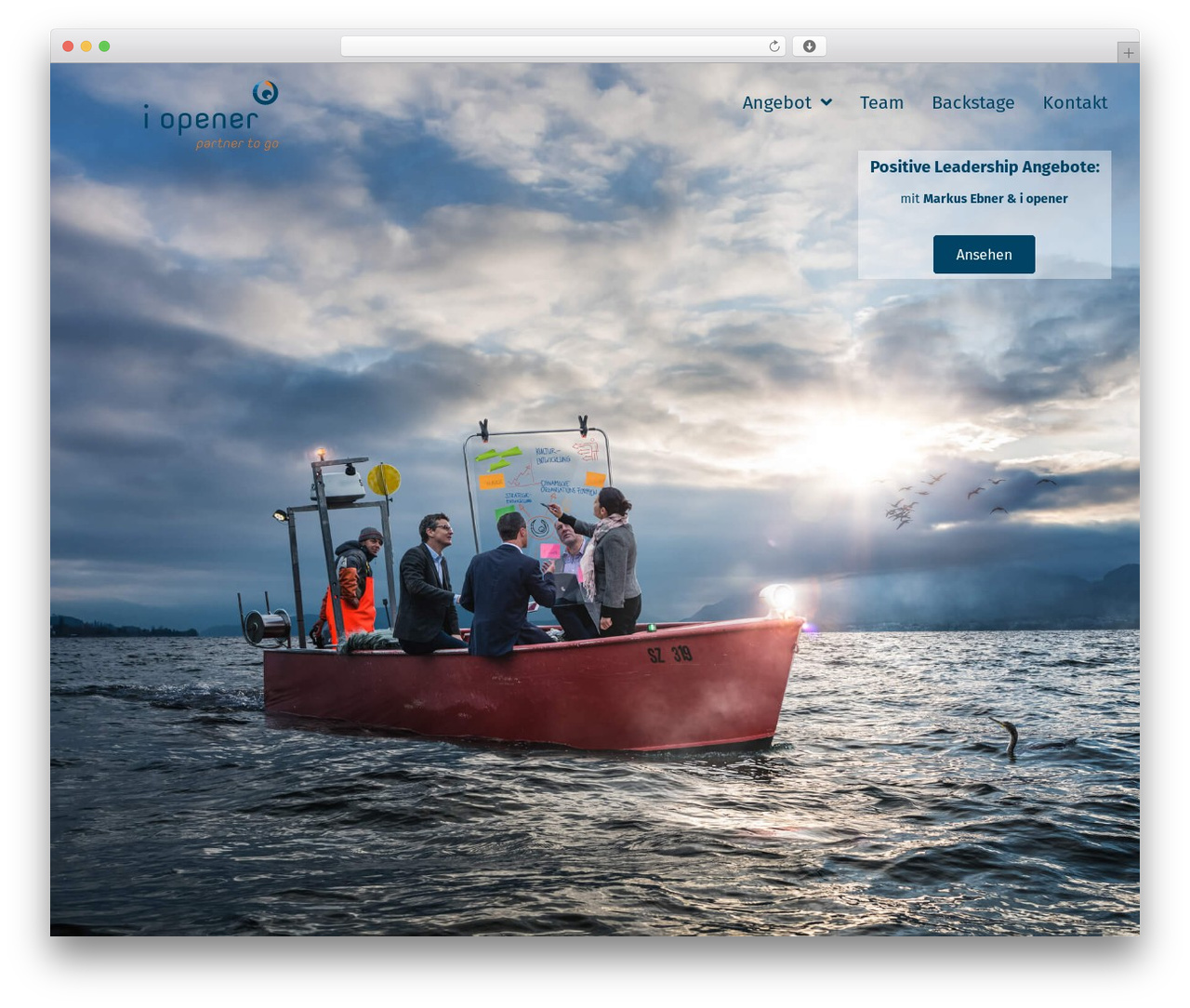 Theme WordPress Beaver Builder Theme - i-opener.consulting Theme WordPress Beaver Builder Theme - i-opener.consulting