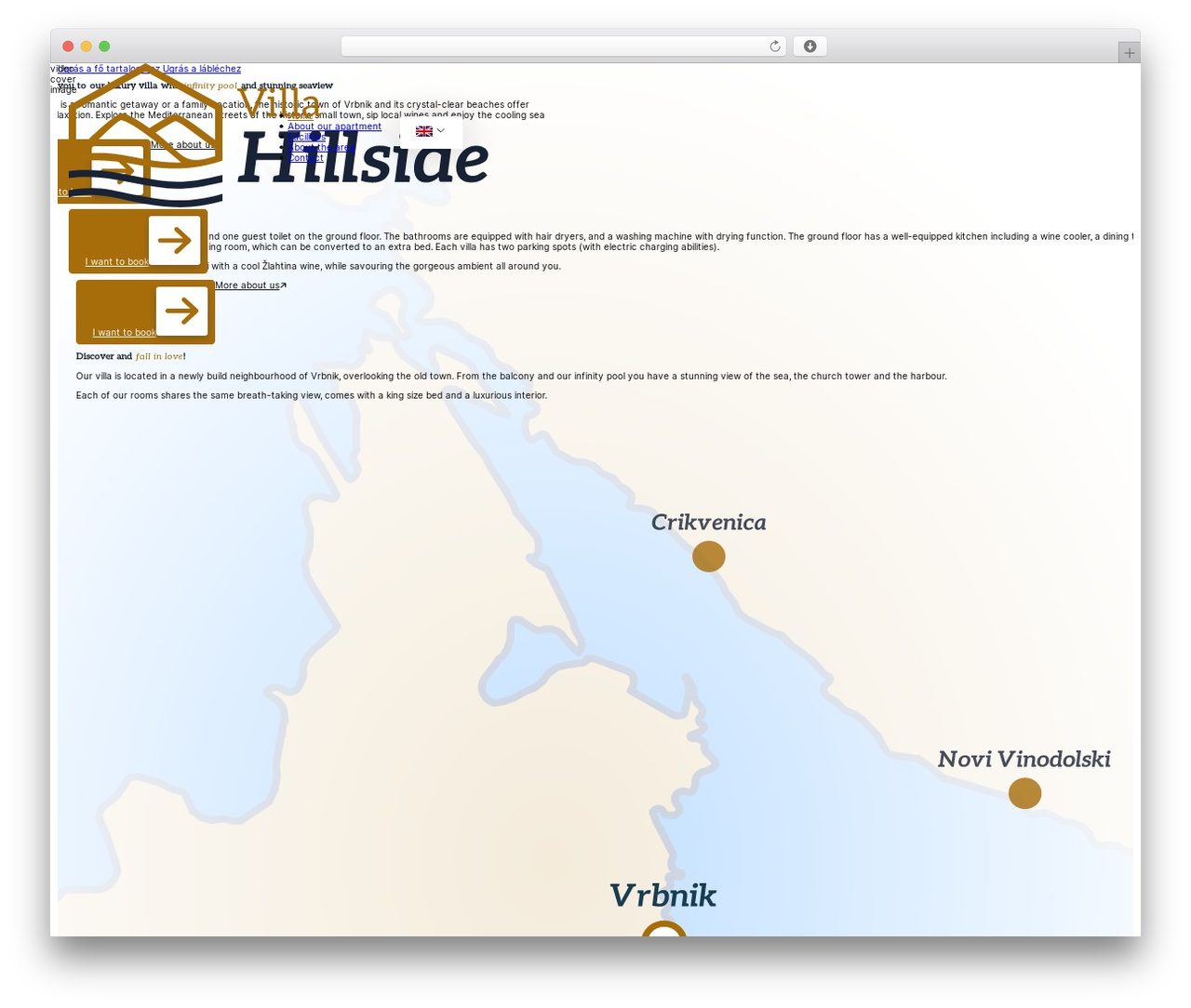 Theme WordPress Bricks Child Theme - villahillside.com Theme WordPress Bricks Child Theme - villahillside.com