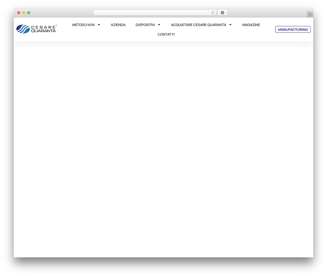 Theme WordPress Hello Elementor - cesarequaranta.it Theme WordPress Hello Elementor - cesarequaranta.it