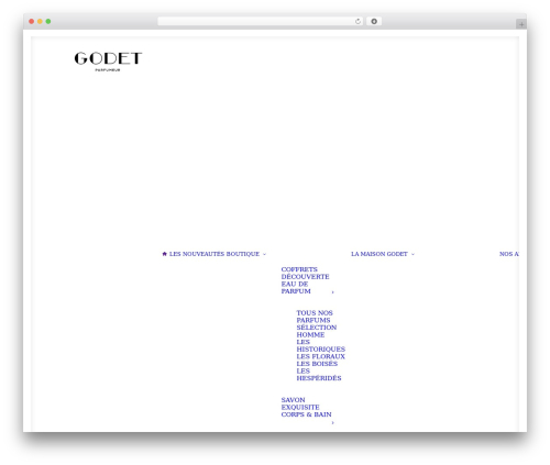 WooCommerce Multiple Free Gift (woocommerce-multiple-free-gift) free WordPress plugin - parfumsgodet.com WooCommerce Multiple Free Gift (woocommerce-multiple-free-gift) free WordPress plugin - parfumsgodet.com