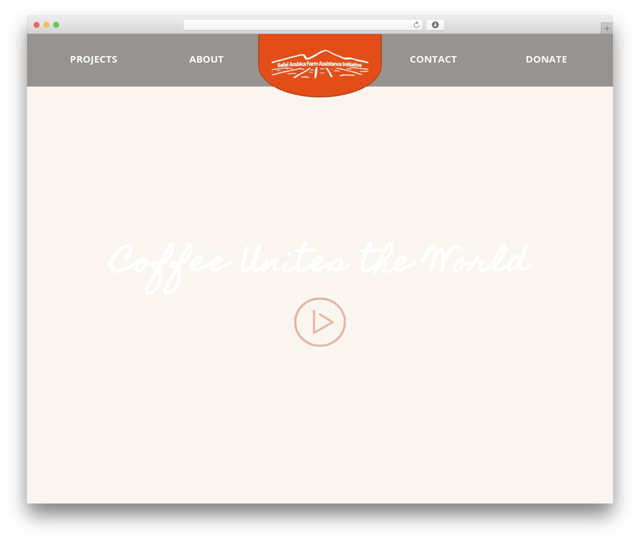 WordPress theme Design Web - safaifoundation.org WordPress theme Design Web - safaifoundation.org