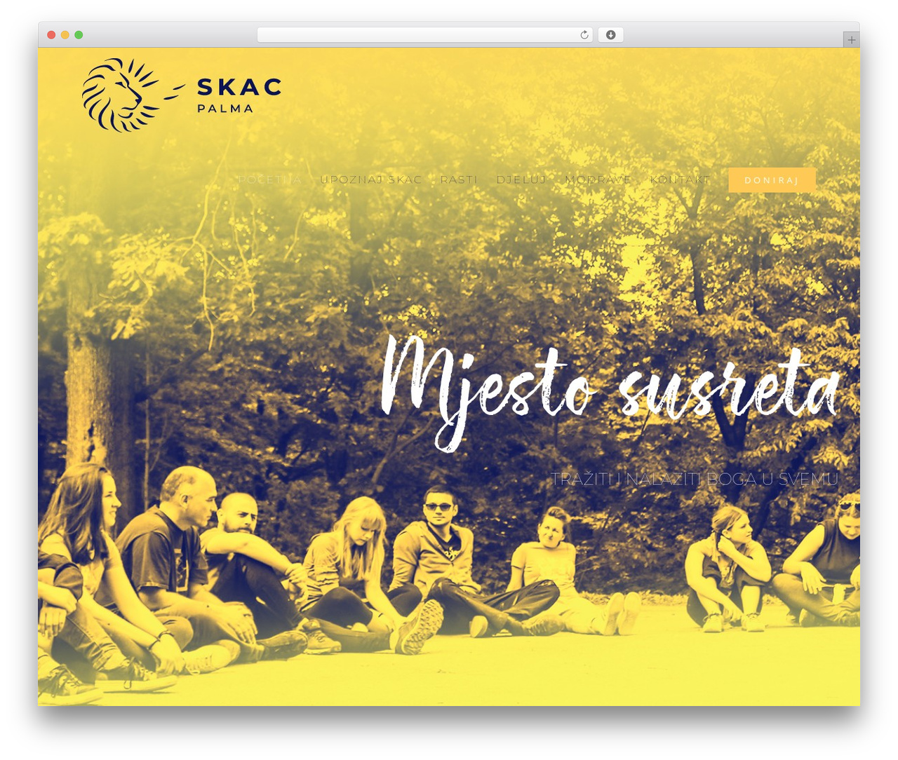 WordPress theme Avada - skac.hr WordPress theme Avada - skac.hr